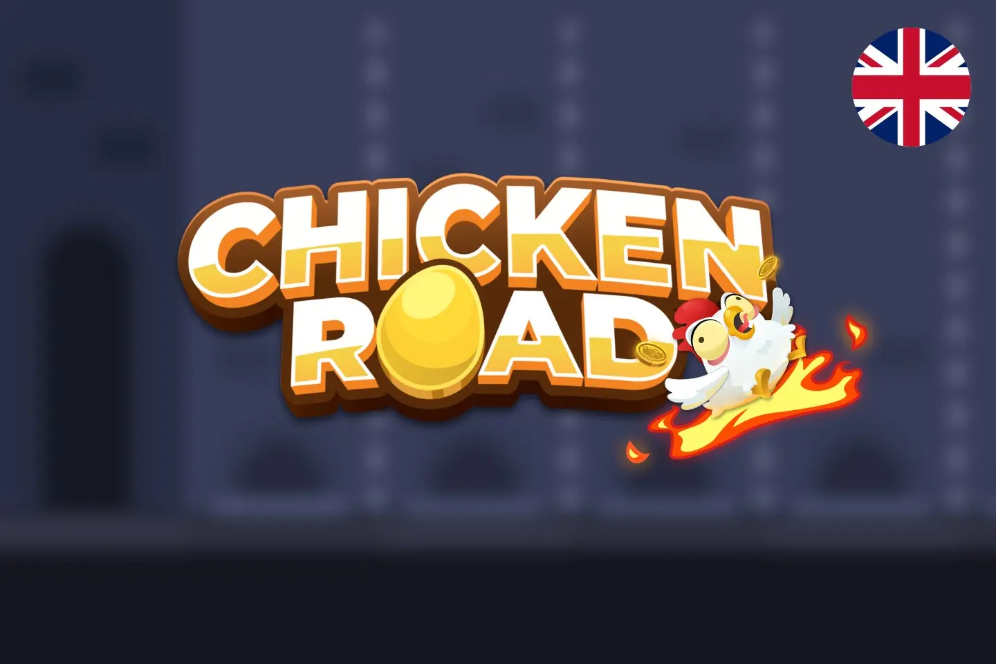 Promo Image
